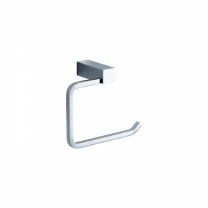 JIKA  H3837310040001 Cubito Pure