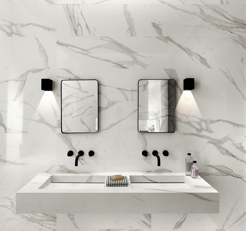 FAP ceramiche Настенная / напольная плитка из керамогранита Fap maxxi sun-id-1432004 - Вид №14