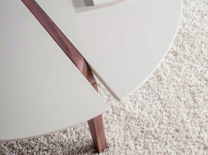 063692 Столик PT6080 Angel Cerda