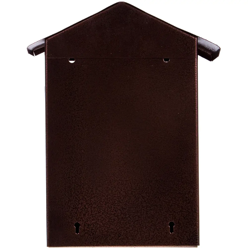 Ящик почтовый Элит, цвет медный антик Santreyd STLM-2174151 - Вид №3