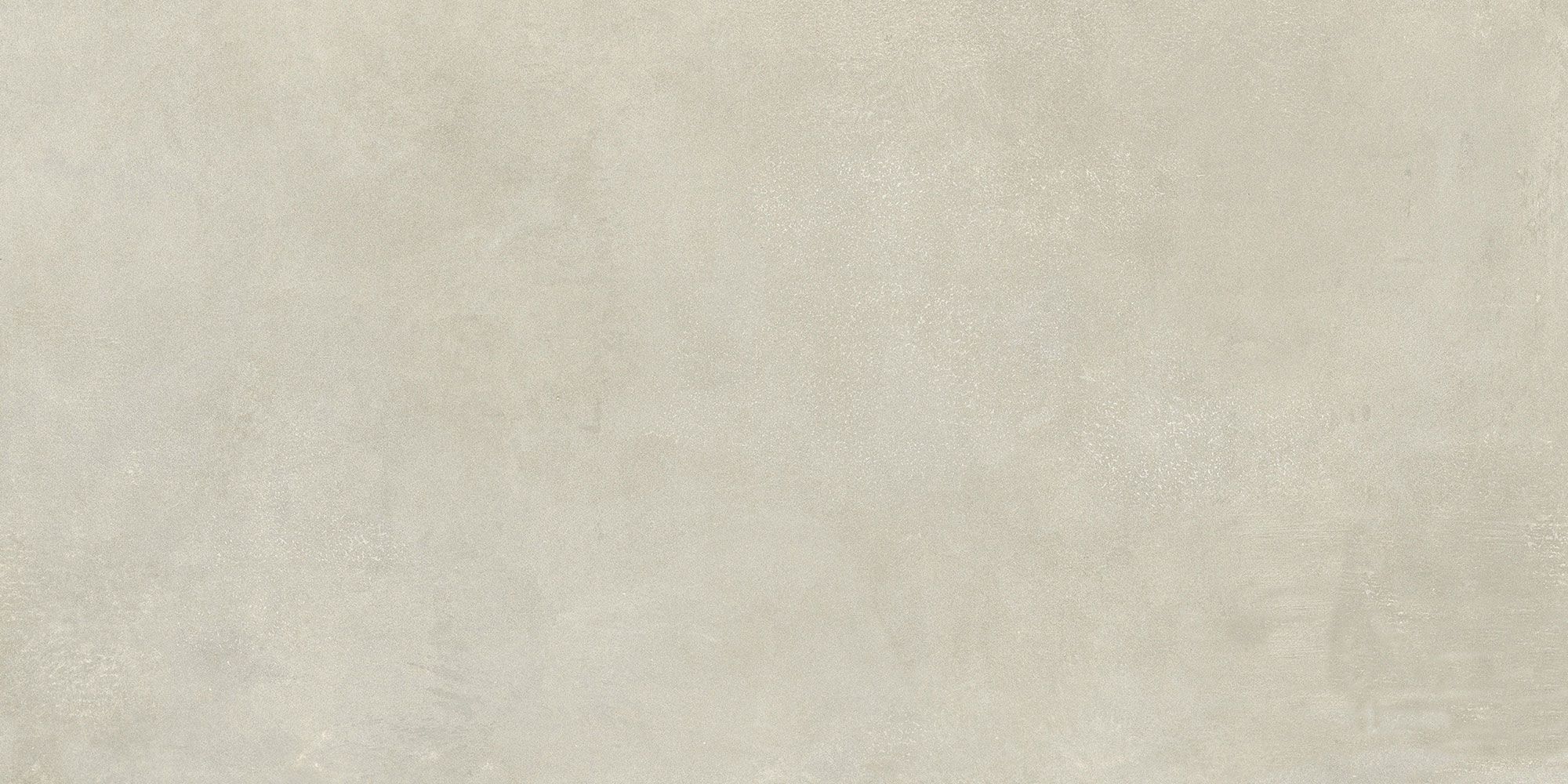 Пол / керамогранит с эффектом цемента Italgraniti цементы ARCH-00108139 - Вид №19