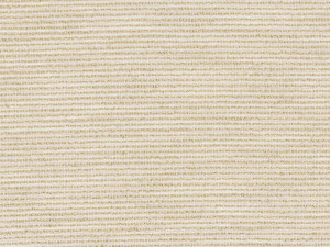 Моющаяся ткань сплошной цвет ткани