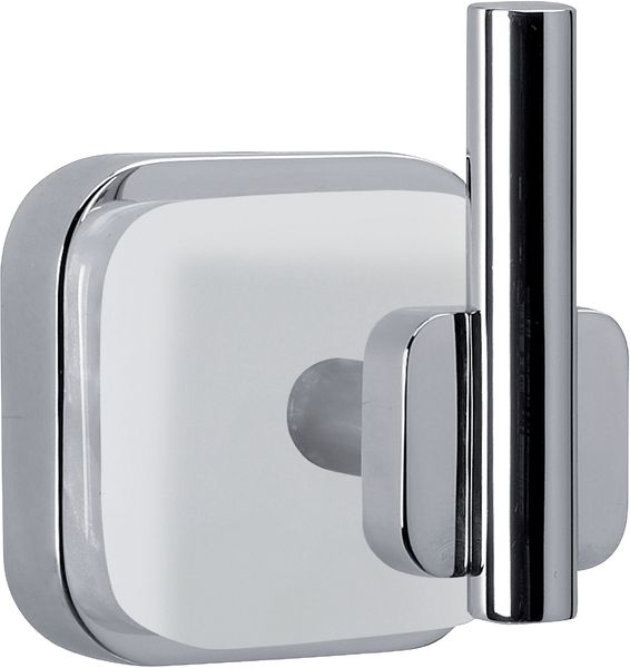 73107-202 Mariner Eau de Mariner, крючок, цвет белый 