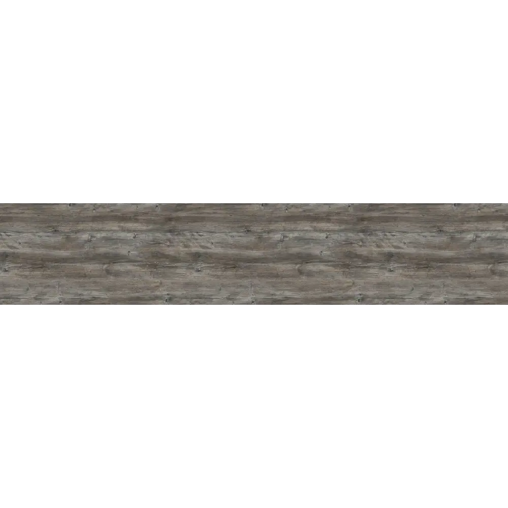 Стеновая панель Delinia серия Сосна Лофт 305x0.6x60 см ДБСП/ДВП STLM-2167083 - Вид №4