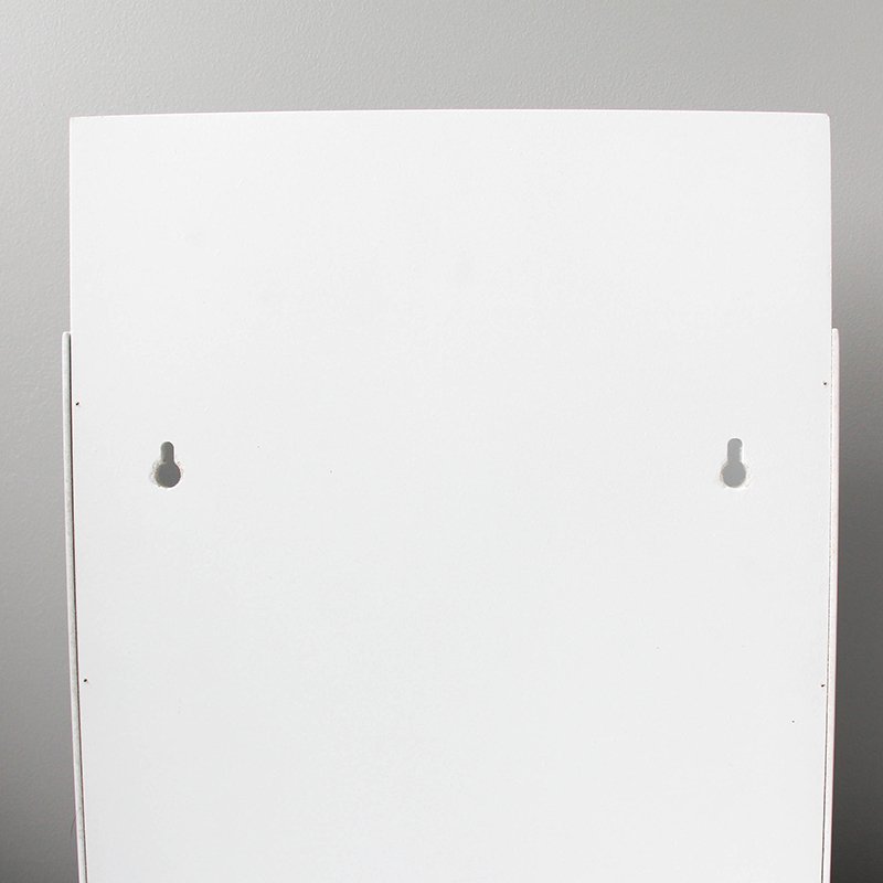 Карман для книг, белый со звездочкой VAMVIGVAM  281538 Белый Santreyd  - Вид №3