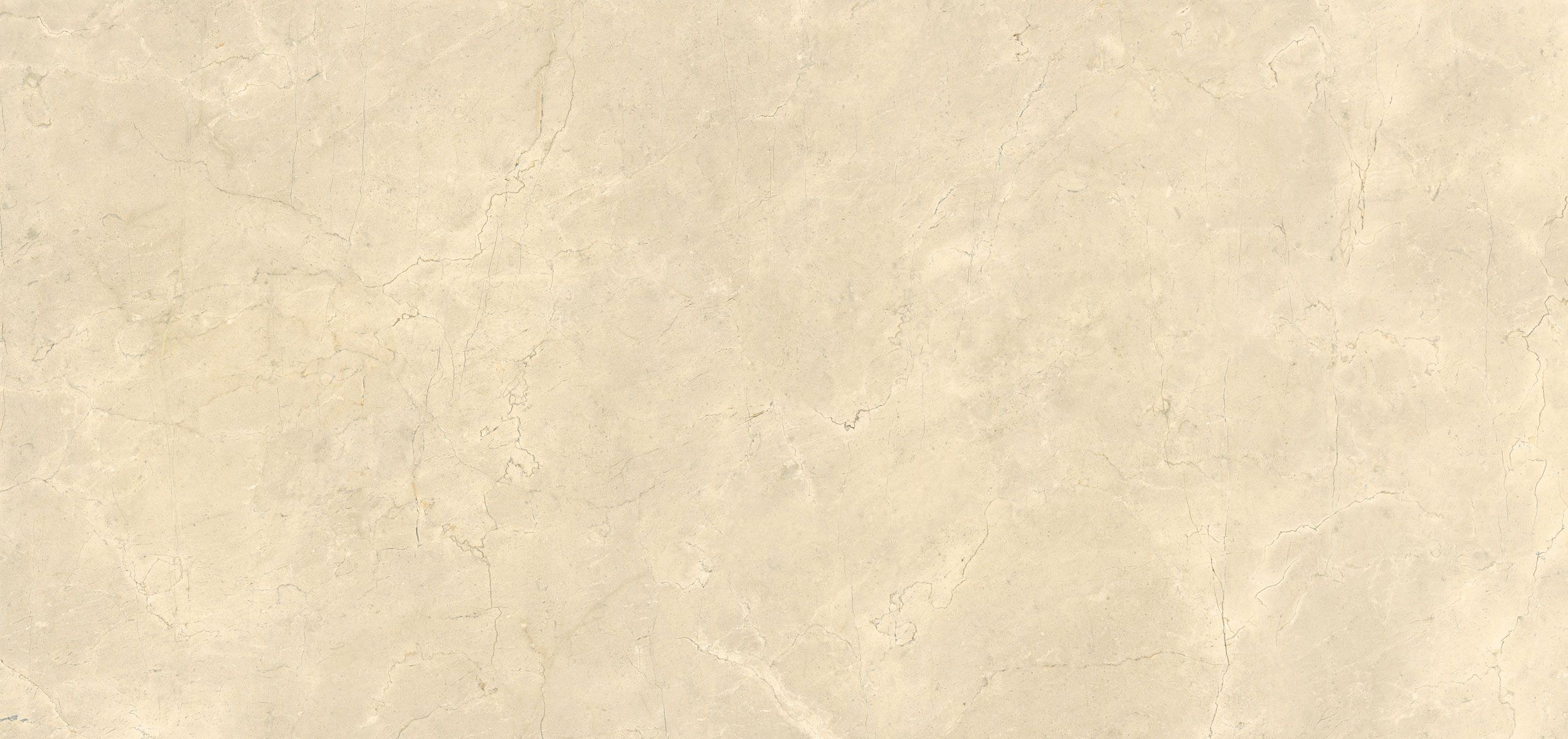 Пол / облицовка керамогранита с эффектом камня Italgraniti Calcis ARCH-00078048 - Вид №58