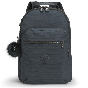 K12629F77 Рюкзак Large Backpack Kipling Clas Seoul
