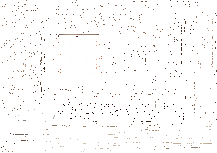 32230101,32250101 Биде подвесное UNICA Alice Ceramica - Вид №11