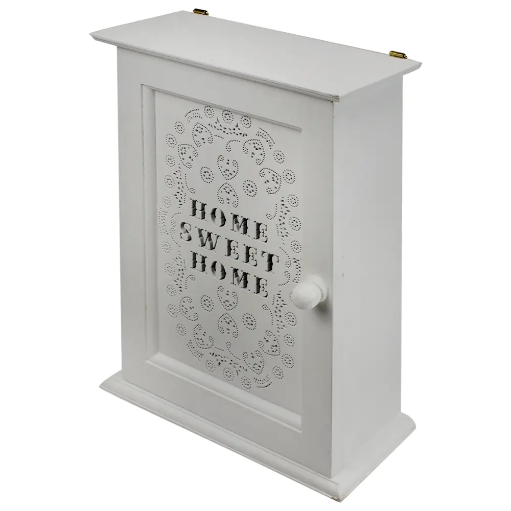 Декоративная ключница «Home», 8 ключей Santreyd STLM-2101972