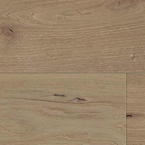 Ламинат Kaindl Дуб Парфенон P80320 2600100652 - Вид №5