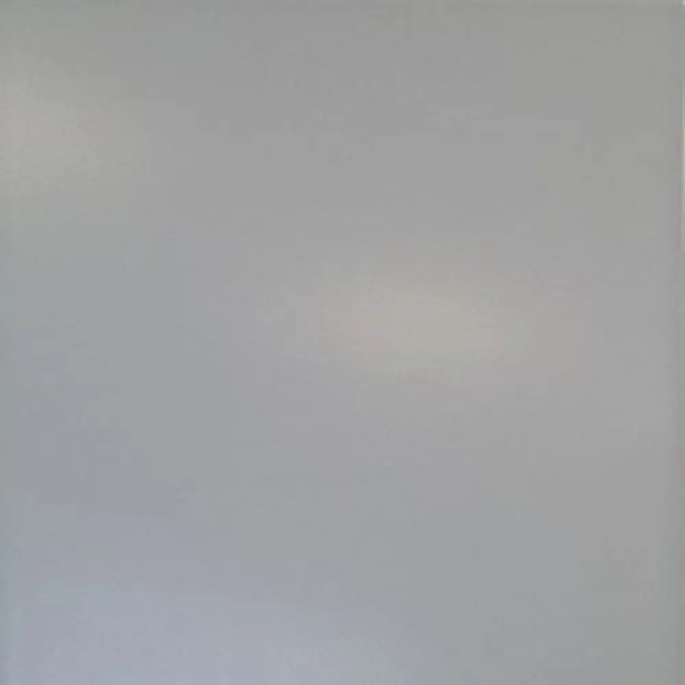 Плитка настенная Axima Вегас 20x20 см 1.04 м² матовая цвет серый STLM-2109360