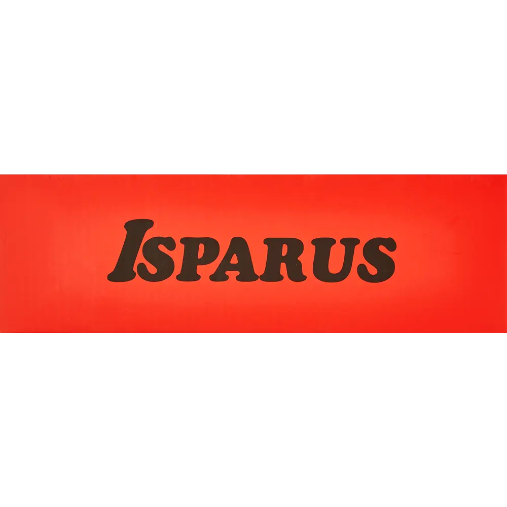 НОРА-М Доводчик дверной с фиксацией 430F для межкомнатных и входных дверей 87669556 STLM-1473029 - Вид №4