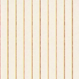 5822-06 Обои Erismann Vie En Rose