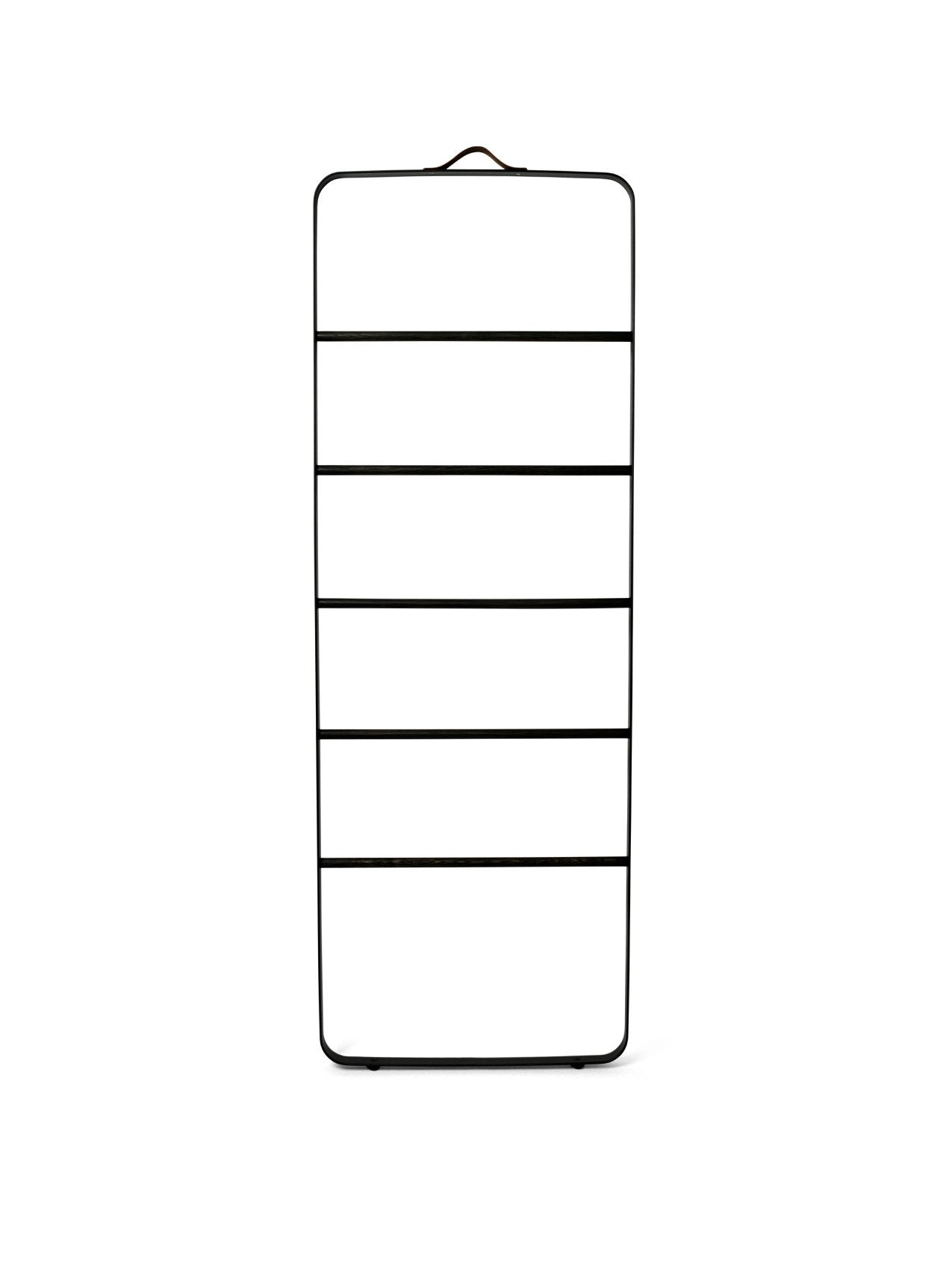 5709262958719 Лестница для банного полотенца LuceLight 