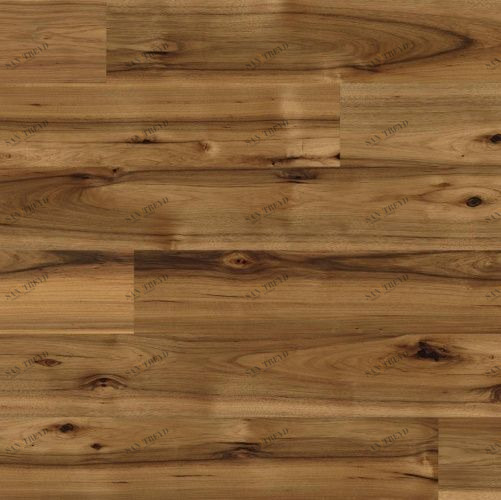 Ламинат Kaindl О071 LM-S Хикори Бариста 3500100032