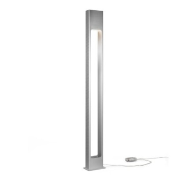 004712 Напольный светильник Alma Light Note - Вид №2