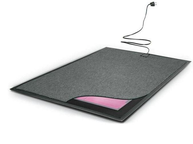 Локализованный нагревательный коврик ATH Italia SAND ARCH-00017753 - Вид №1