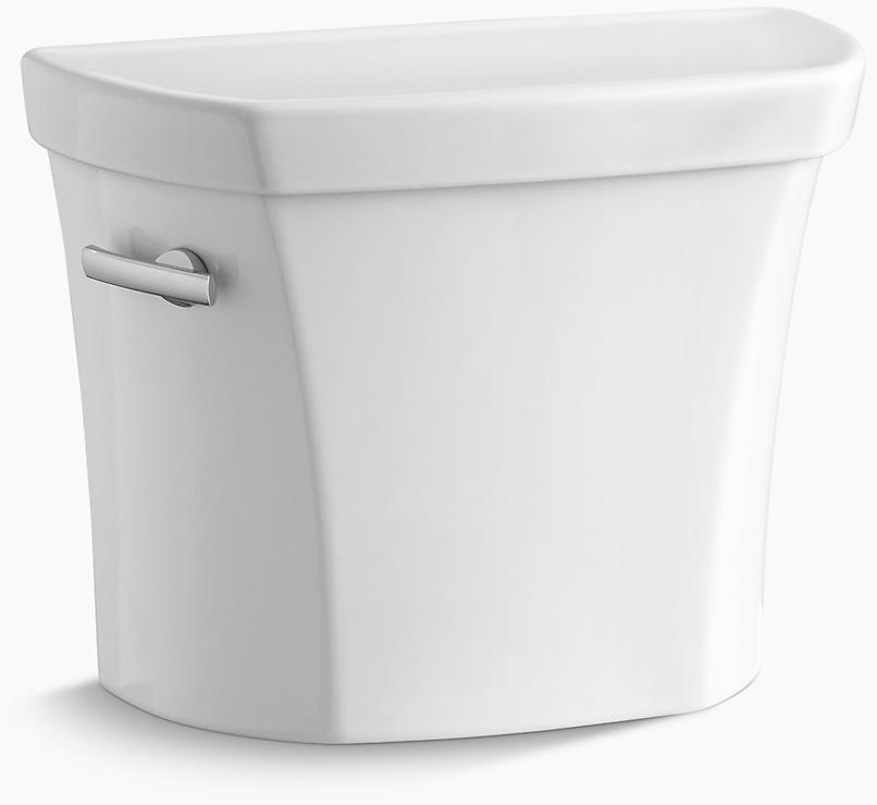 KOHLER  K-5308-0  - Вид №1