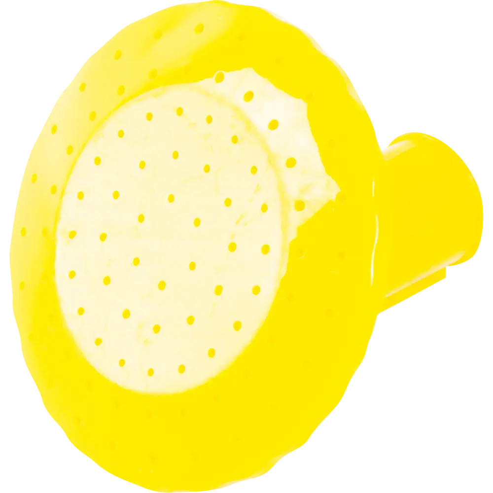 Насадка для лейки 10-12 литров Santreyd STLM-2132571