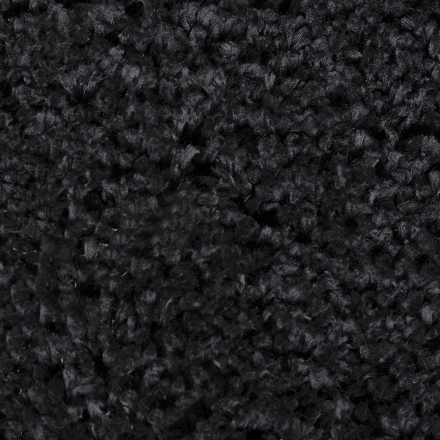 BM-3941 Dill Caviar Коврик для ванной комнаты WasserKRAFT  - Вид №3