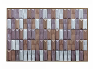 Декоративная панель