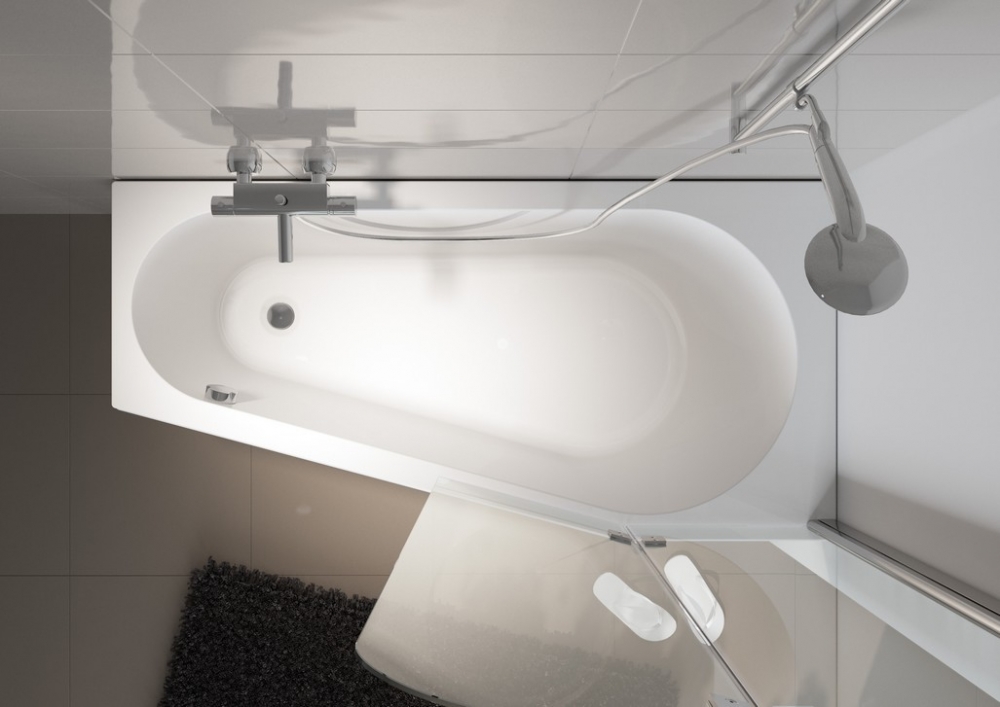 BB8300500000000_pro6 Ванна Riho Delta Santreyd - Вид №6