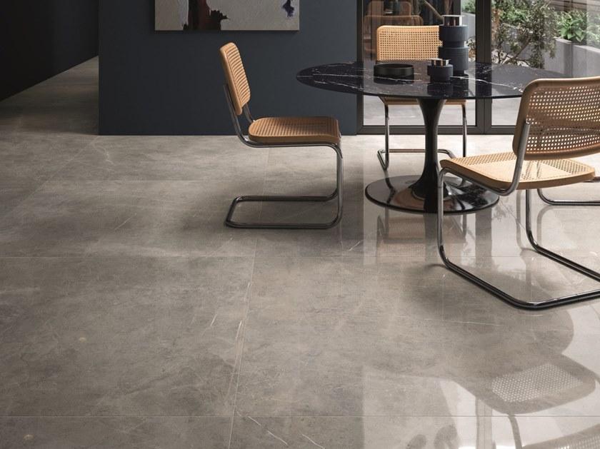 Flaviker Настенная / напольная плитка из керамогранита Supreme sun-id-1361662 - Вид №14