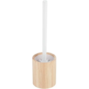 Ершик для унитаза Scandi Sensea белый