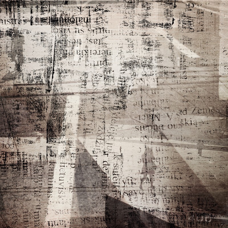 1152/CX38 Картина 1143 Adriani e Rossi 