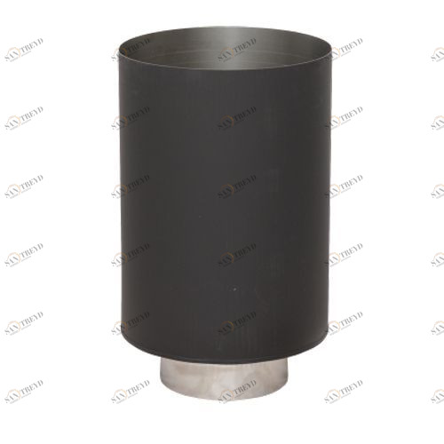 Стакан КПД d180/260 4013