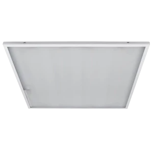 Светодиодная панель Home ДВО 6579-P 48 Вт 595x595 мм призма 6500 К IP40