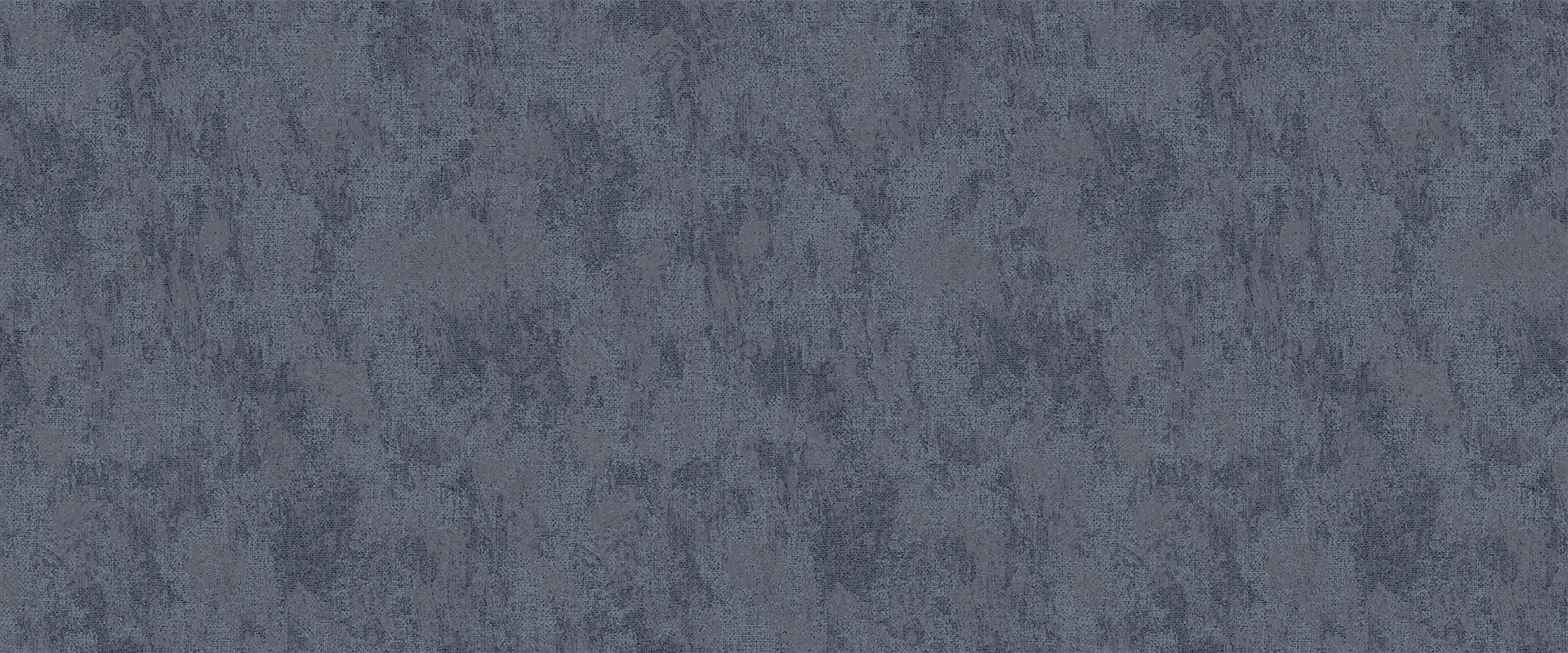 Victoria Stenova 889589 Фон RELAX 889589 - Вид №5