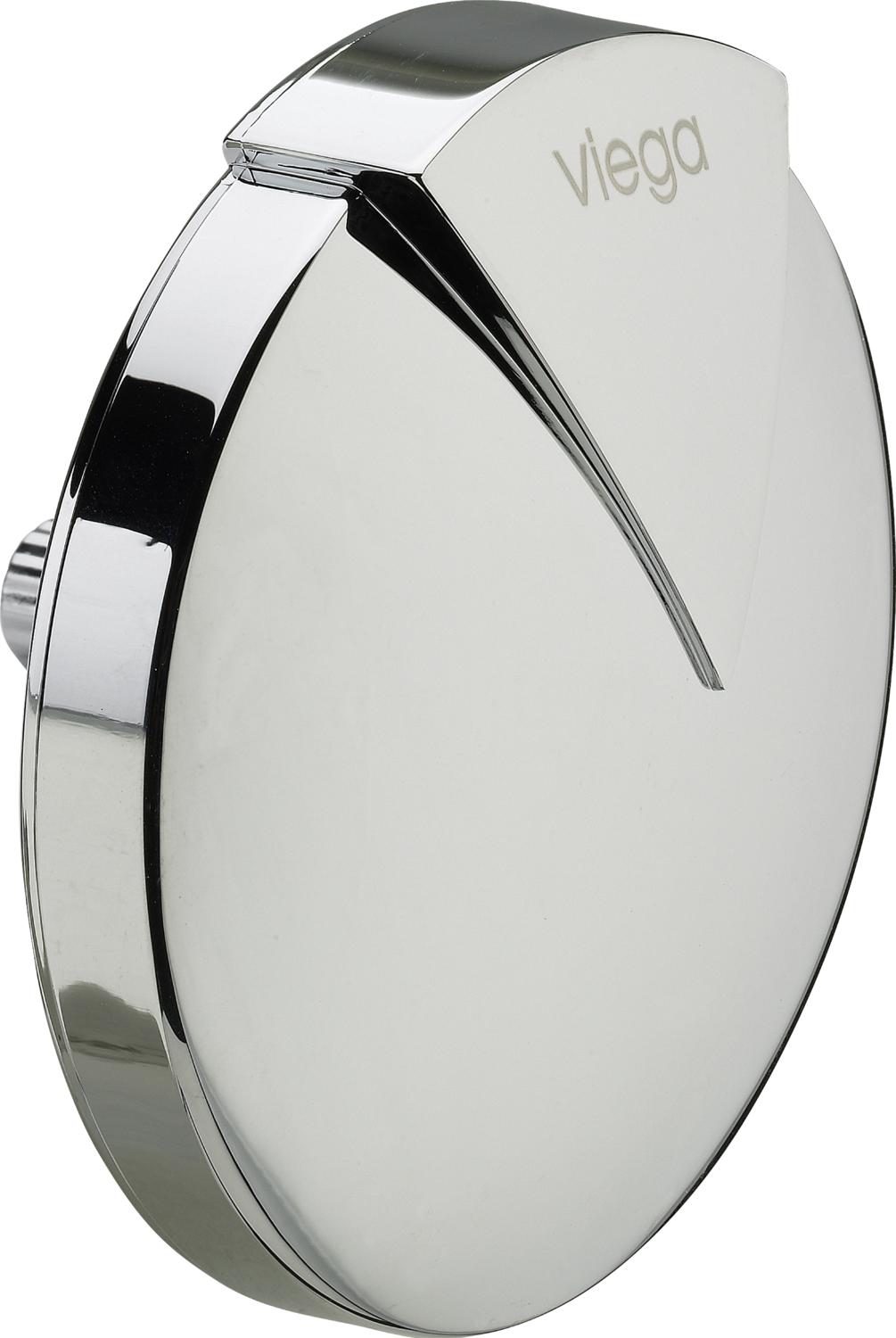 Viega Поворотная розетка 6162.02 (280949) 280 949