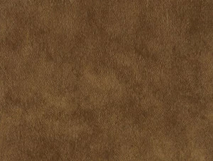 ABITEX Огнеупорная искусственная кожа Nabucco plus 02038