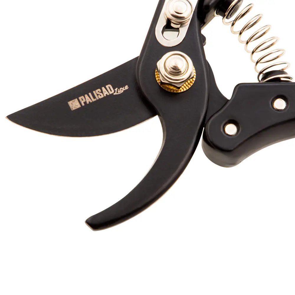 Секатор Palisad 60473 22 мм STLM-2057375 - Вид №5