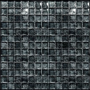 МОЗАИКА ИЗ СТЕКЛА SAB-201 NATURAL DUNE