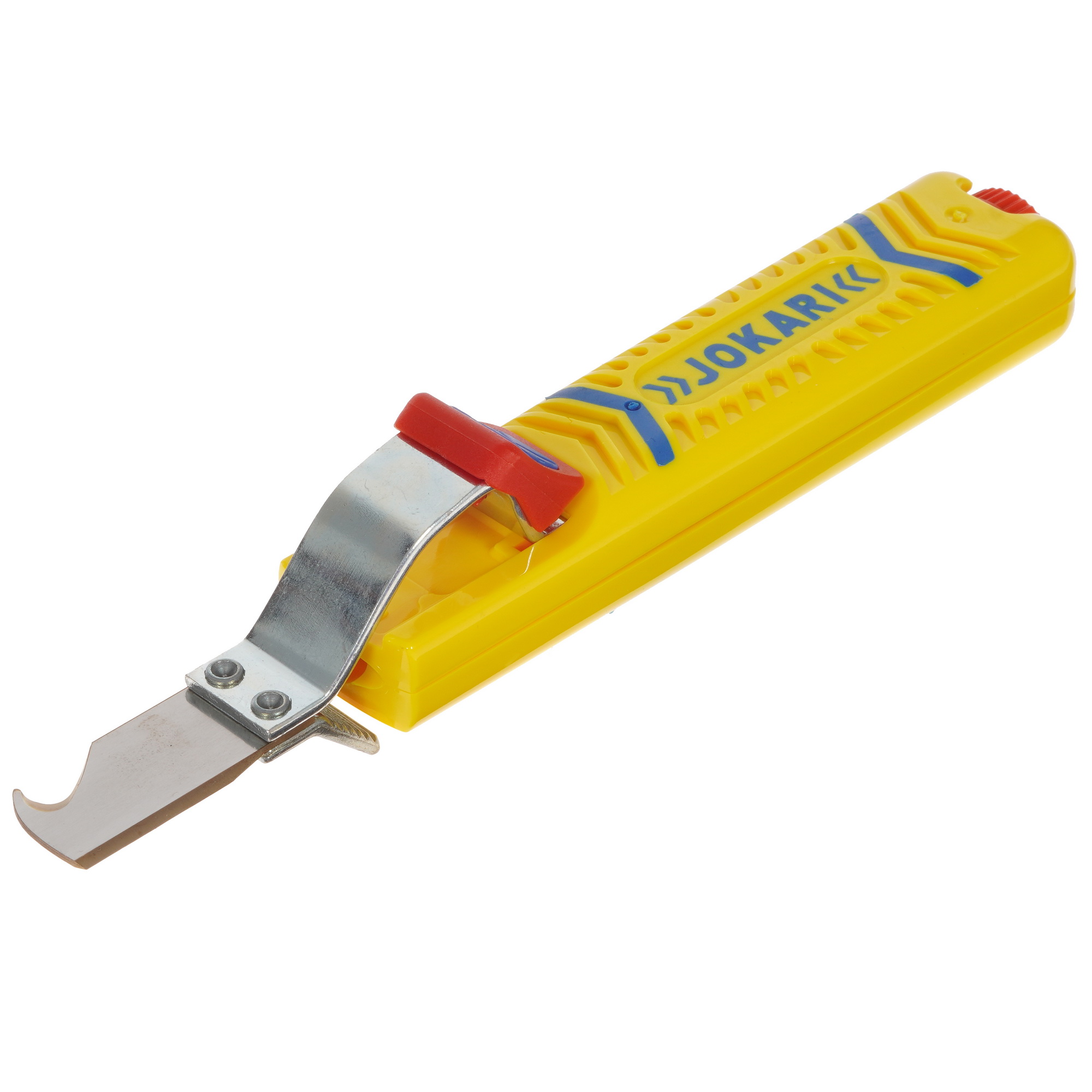 Стриппер Jokari Secura №28H 4826220 STDN-0064320 - Вид №2