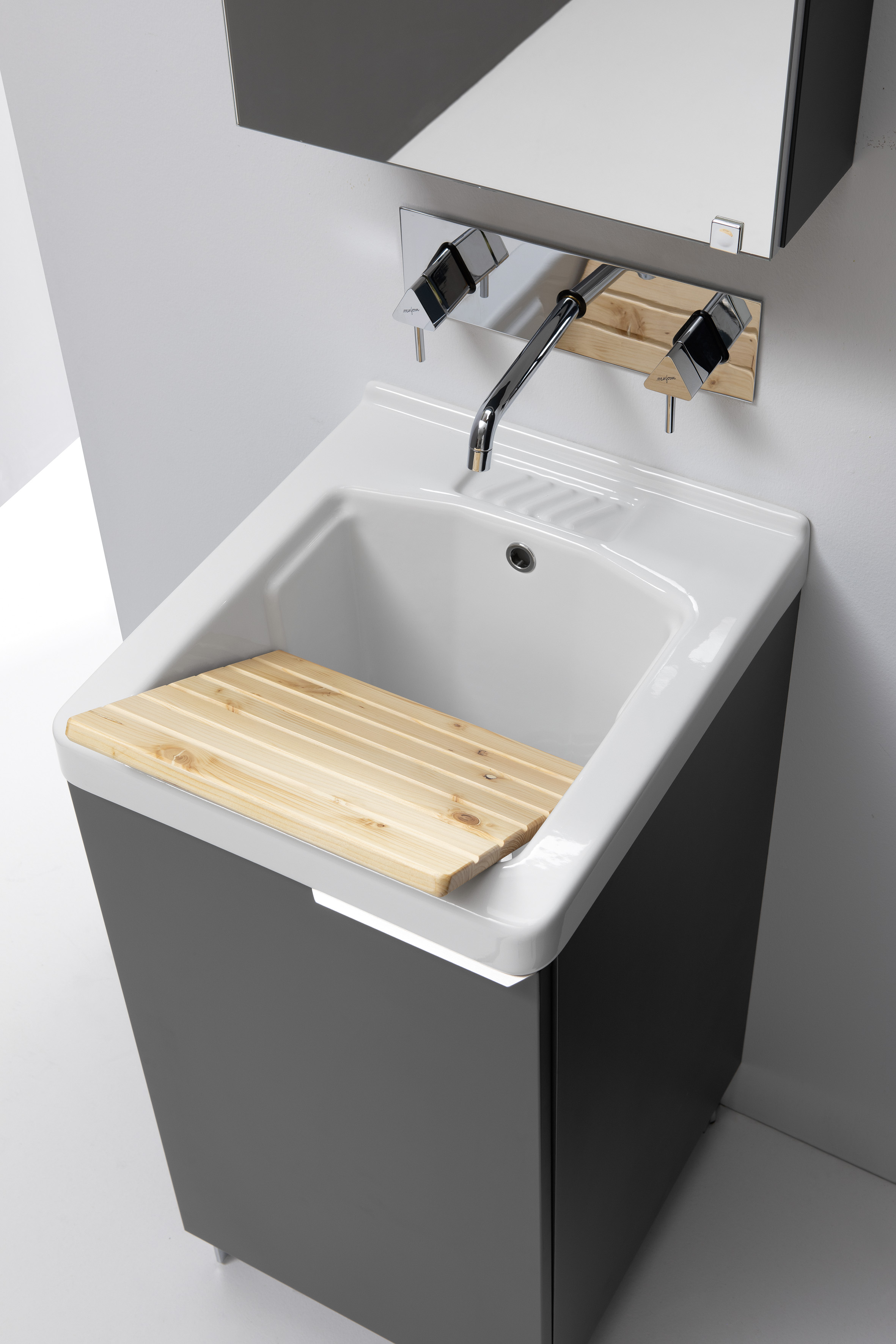 LA11 Compabit Lab60 2019  - Вид №5