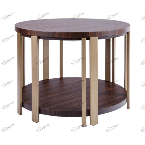 Стол / Mondrian Casamilano sun-id-378584