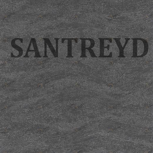 91223 Обои Marburg Hamburg City Style