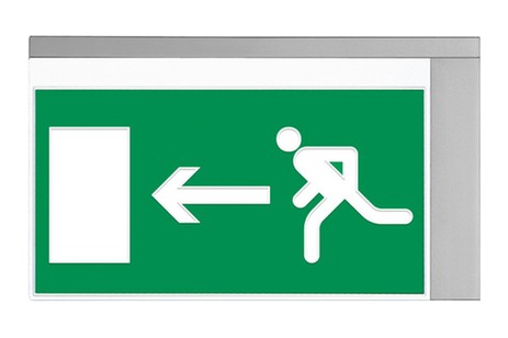 DST-4731 Vir-bd Daisalux Светильники и спец. Белый 