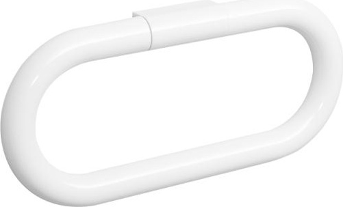 477.09.300 полотенце кольцо HEWI Serie 477/801  - Вид №2