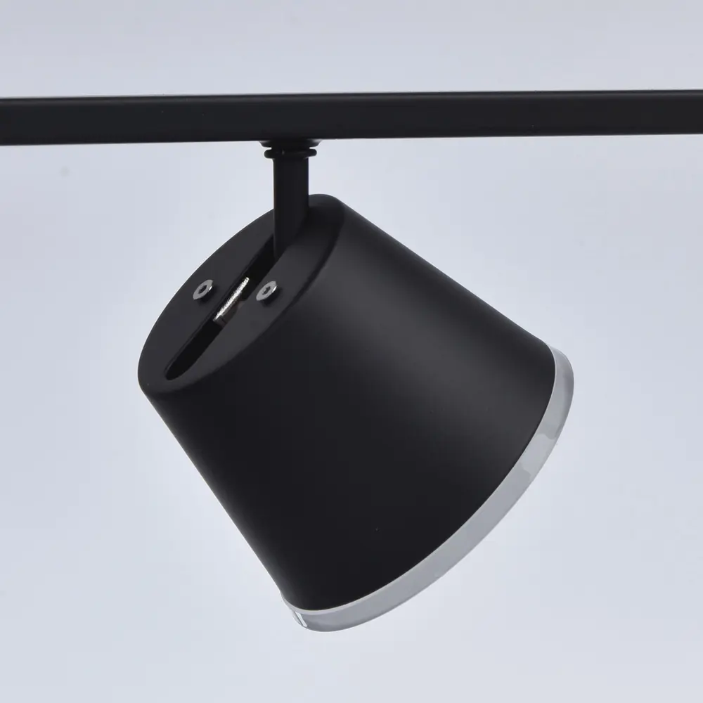 Люстра светодиодная Гэлэкси 18640680 STLM-2137780 DEMARKT  - Вид №5