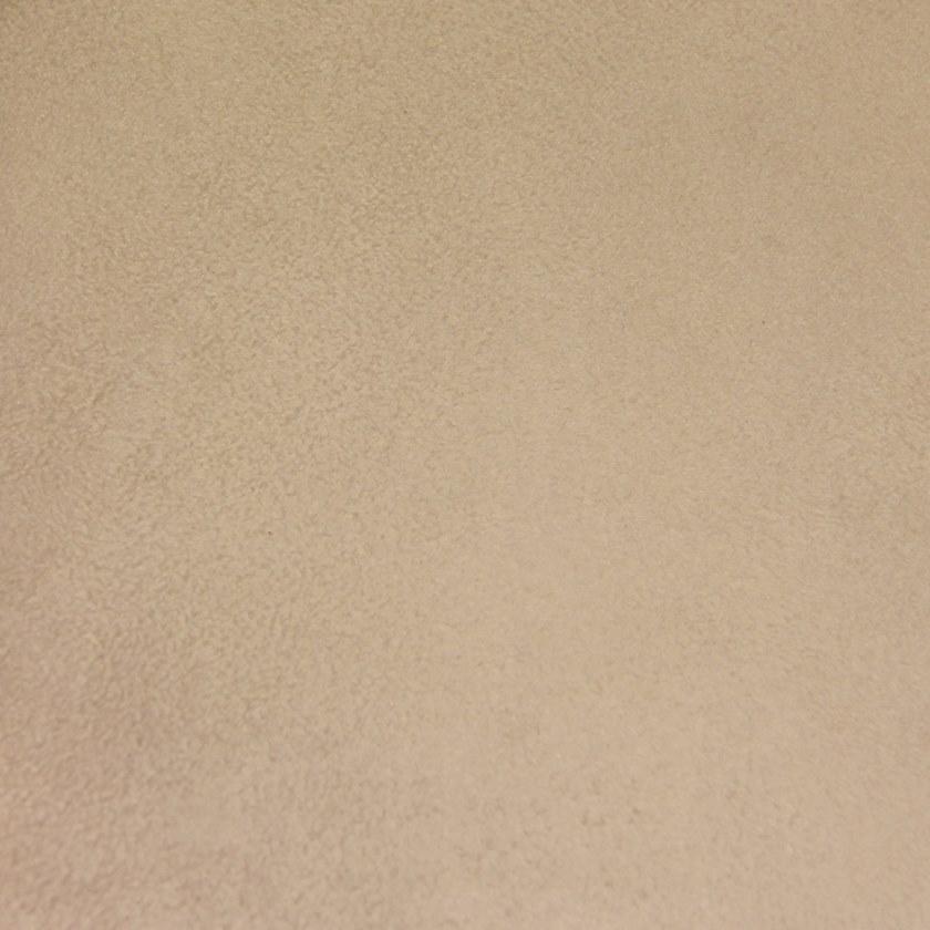 Aldeco Однотонная ткань из высокопрочного полиэстера Ghute sun-id-1358821 - Вид №4