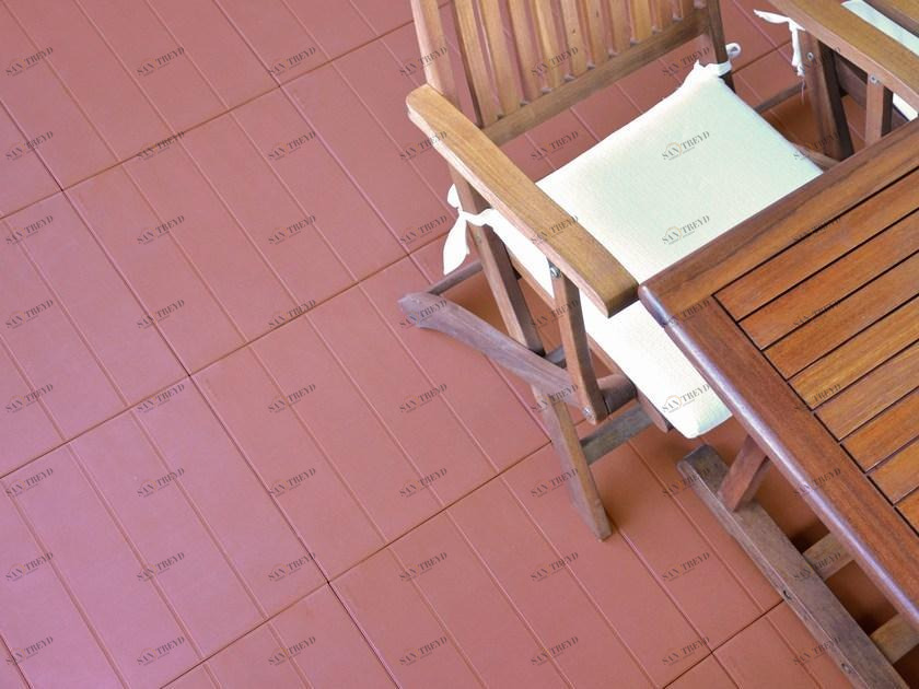 Onek Пластиковые напольные покрытия sun-id-1479206