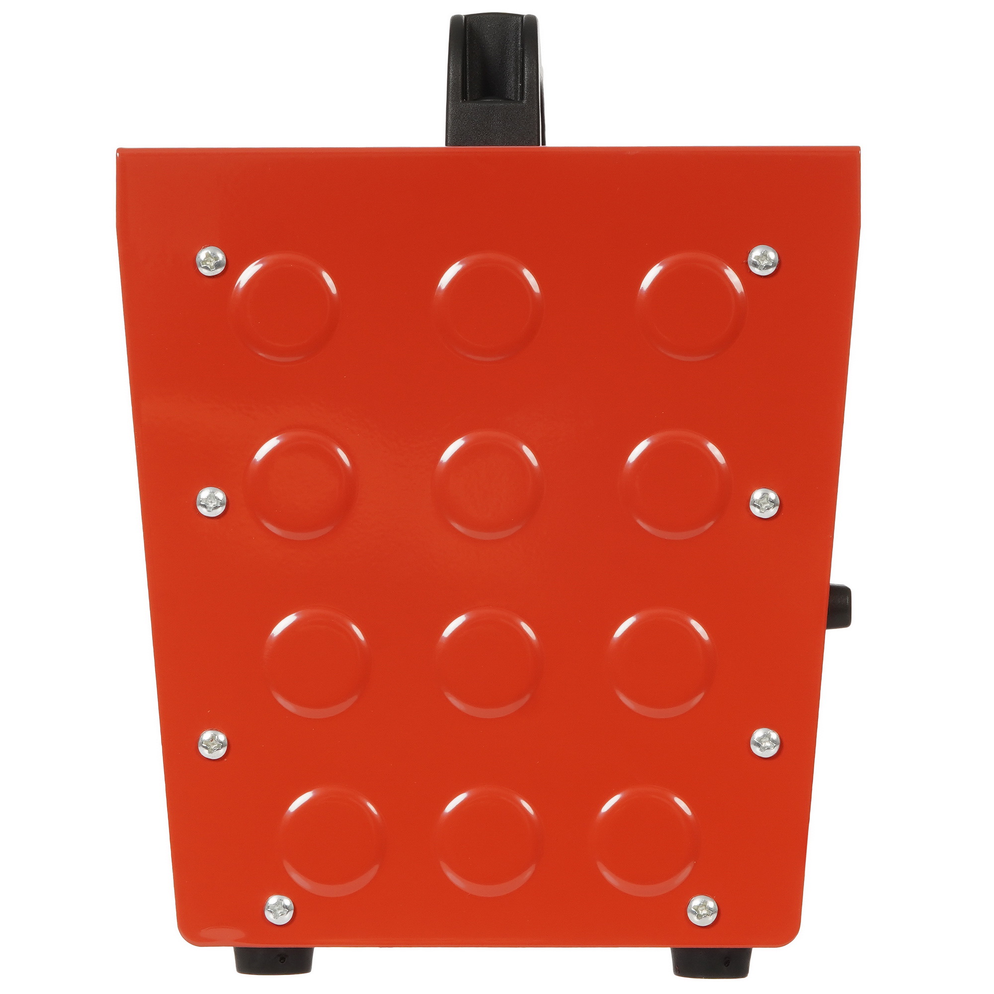 8192796 Тепловая пушка электрическая OASIS TPK-30 STDN-0019891 - Вид №2