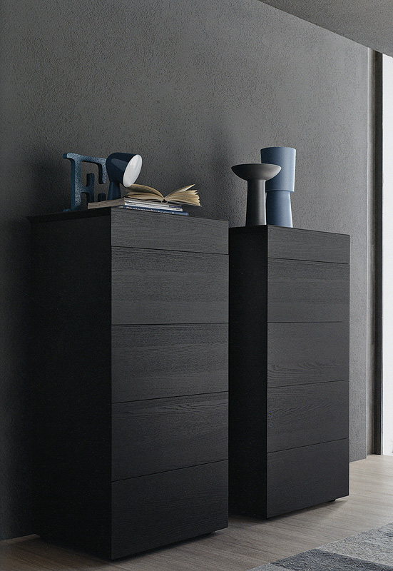 Комод PASS TOMASELLA 65320 