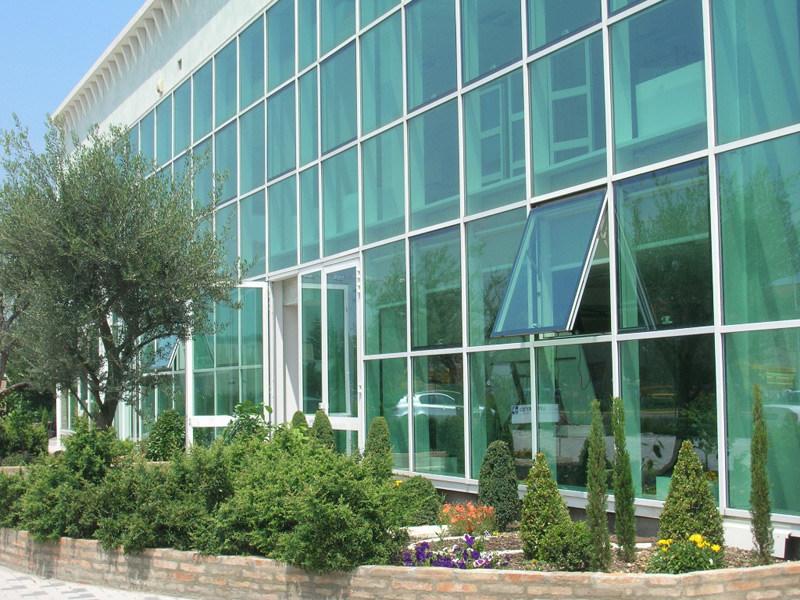 PILKINGTON ITALIA Самоочищающееся флоат-стекло sun-id-1470418 - Вид №9