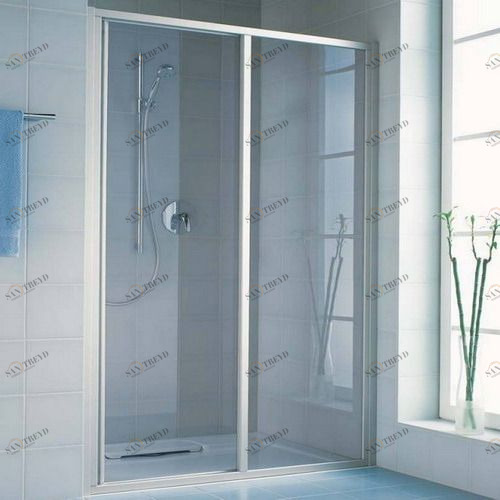 I2 ST2 Ibiza collection раздвижная дверь Kermi Ibiza 2000 36487