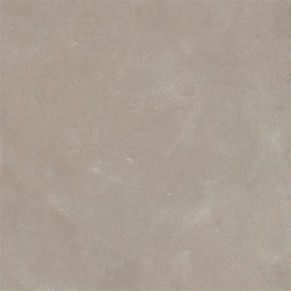 Пол / керамогранит с эффектом цемента VitrA Bathrooms CEMENTERA ARCH-00129136 - Вид №21